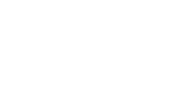 The Fintech Challenge · Madrid